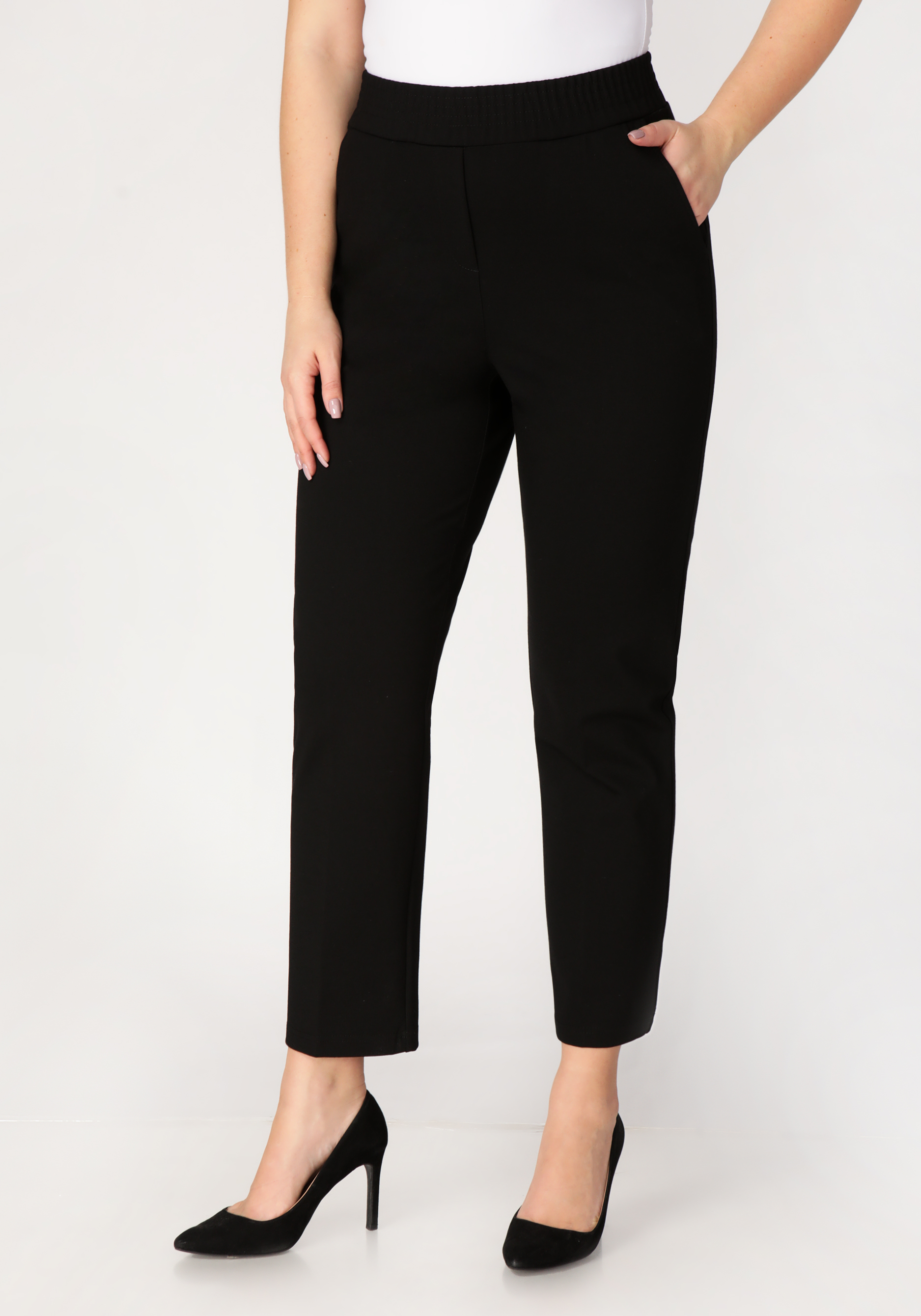 Где Купить Одежду Гала Гроссо Женская