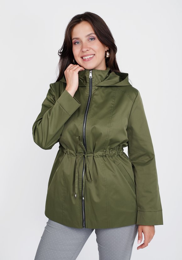 Ветровка Идеальная погода шир.  580, рис. 21