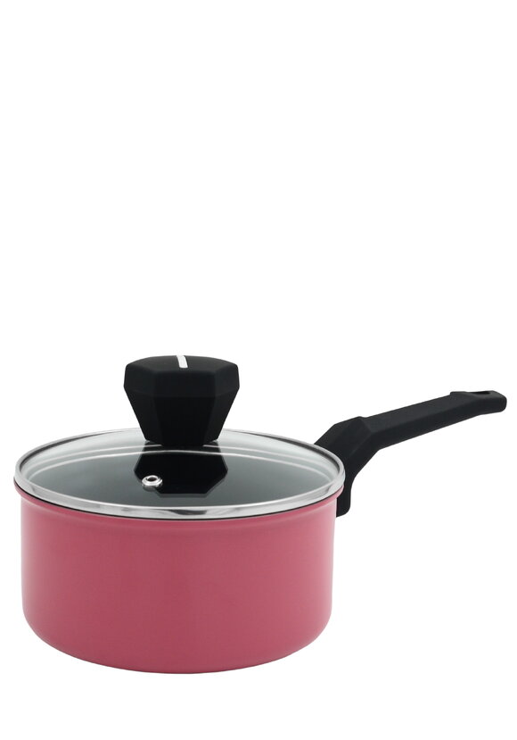 Ковш с крышкой Фрида шир.  580, рис. 1