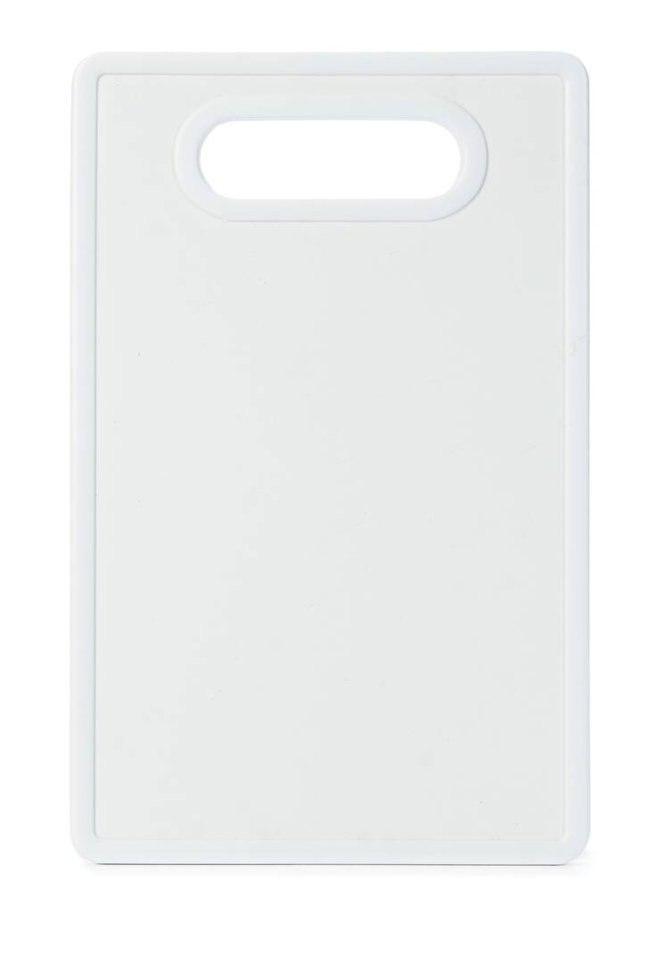 Набор прямоугольных разделочных досок, 4 шт. шир.  750, рис. 4