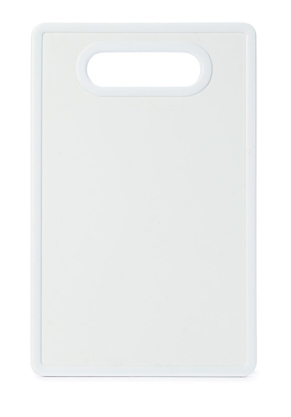 Набор прямоугольных разделочных досок, 4 шт. шир.  580, рис. 4