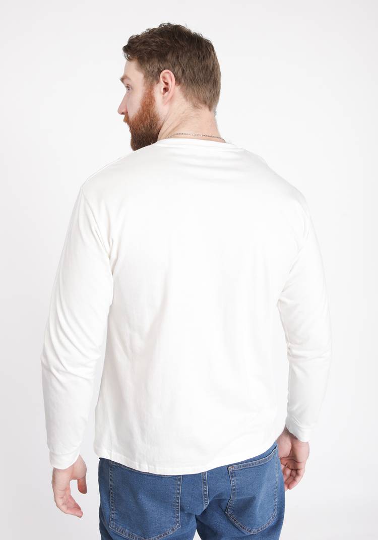 Комплект футболок с принтом 2 шт. шир.  750, рис. 6