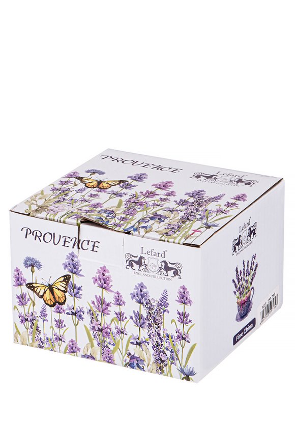 Набор из 2 банок с силиконовыми крышками шир.  580, рис. 2