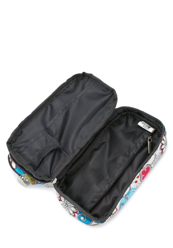 Косметичка Восторг шир.  580, рис. 7