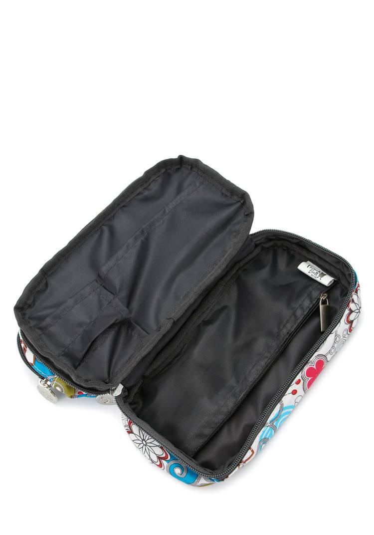 Косметичка Восторг шир.  750, рис. 7