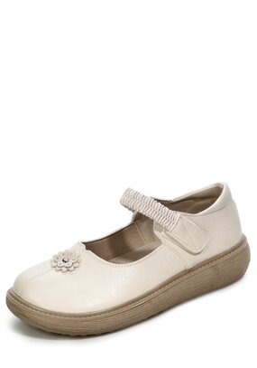 Туфли женские Одетта