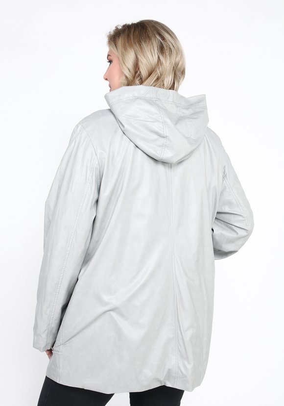 Куртка Прекрасная история шир.  580, рис. 11