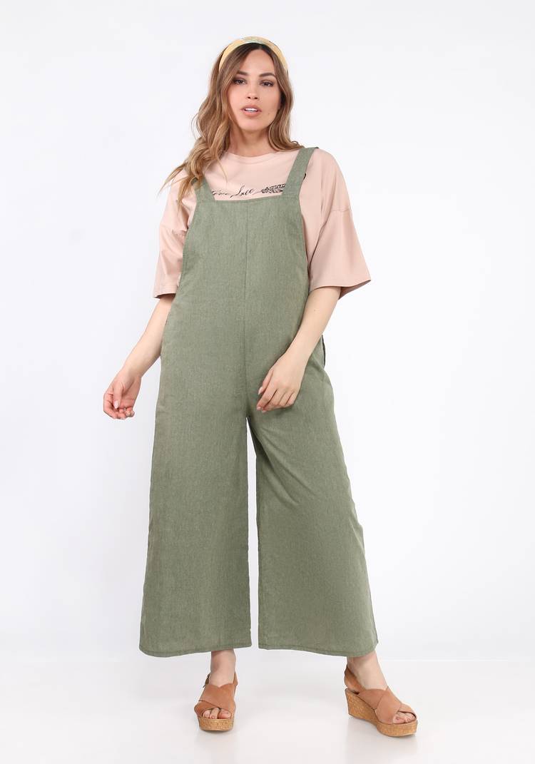 Футболка удлиненная с принтом шир.  750, рис. 3