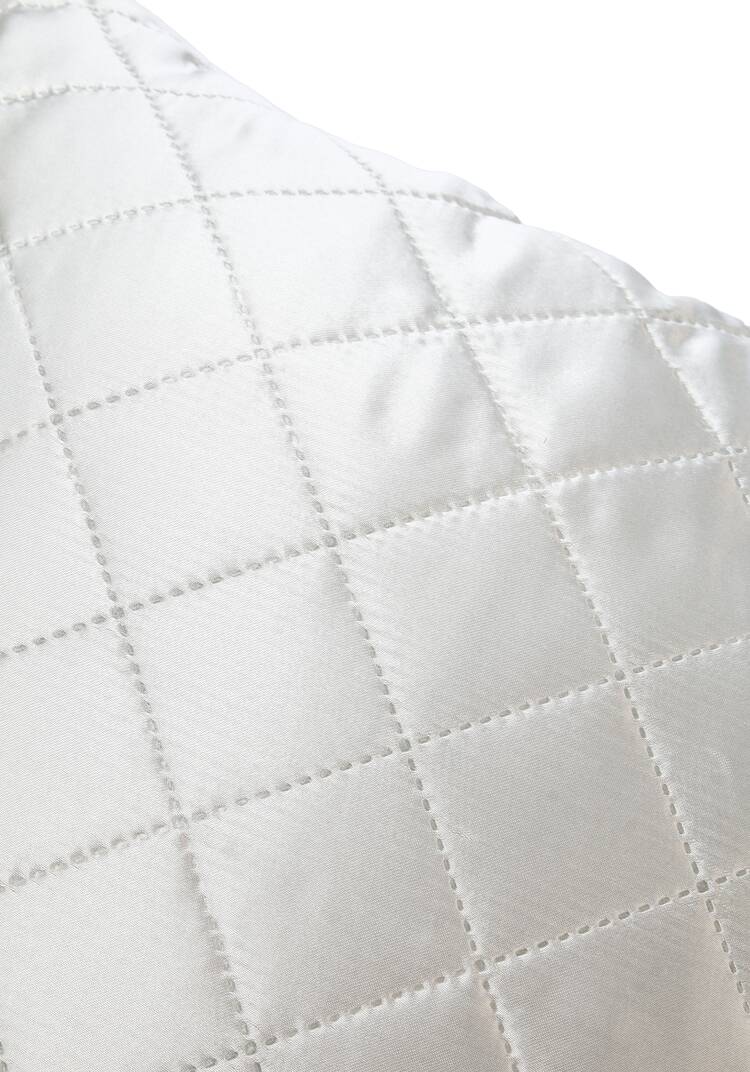 Подушки декоративные Жемчужина, 2 шт. шир.  750, рис. 22