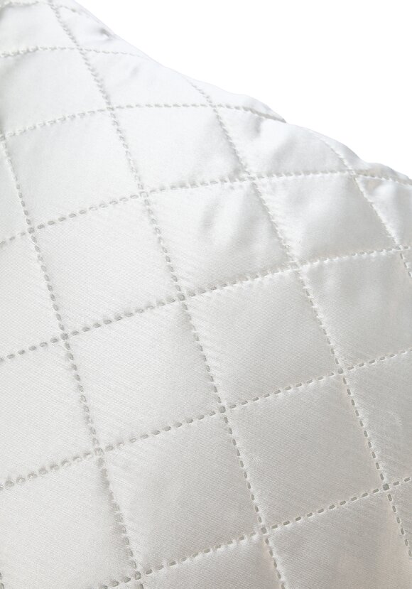 Подушки декоративные Жемчужина, 2 шт. шир.  580, рис. 22