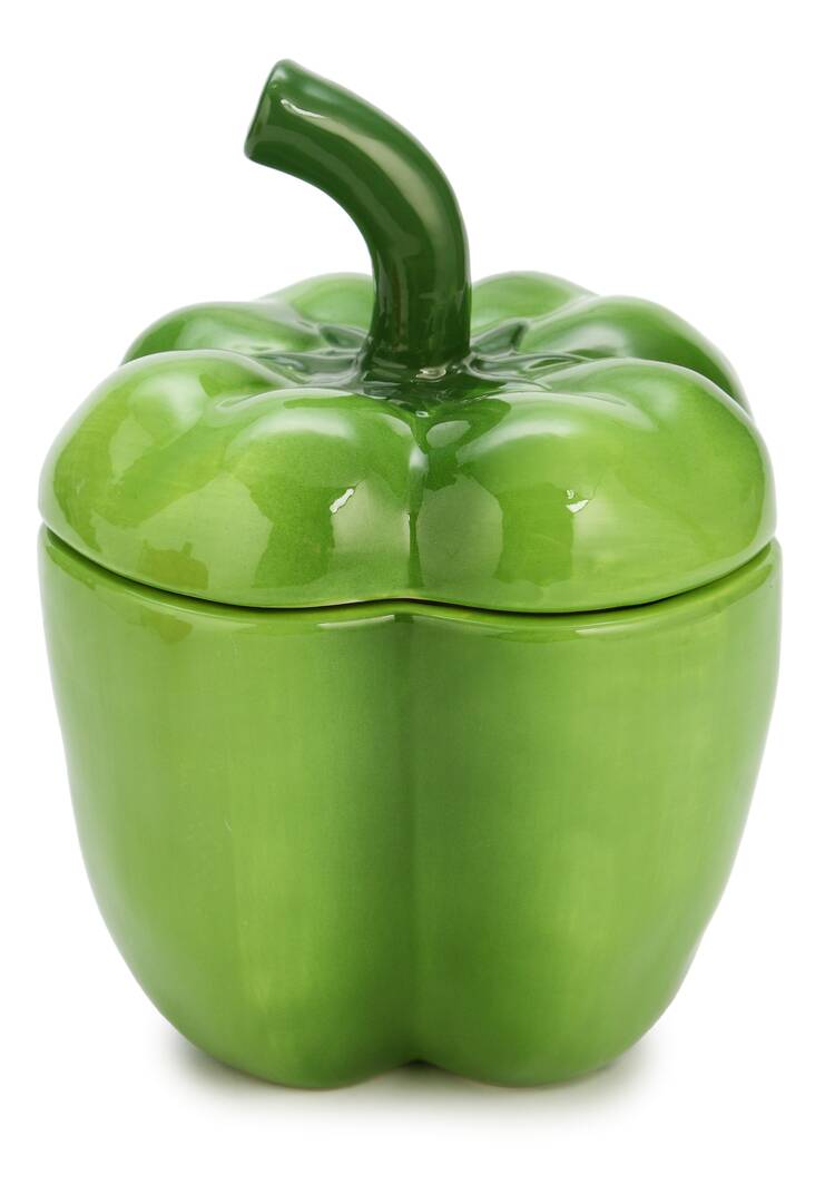 Формы для запекания Богатый урожай, 2 шт. шир.  750, рис. 2