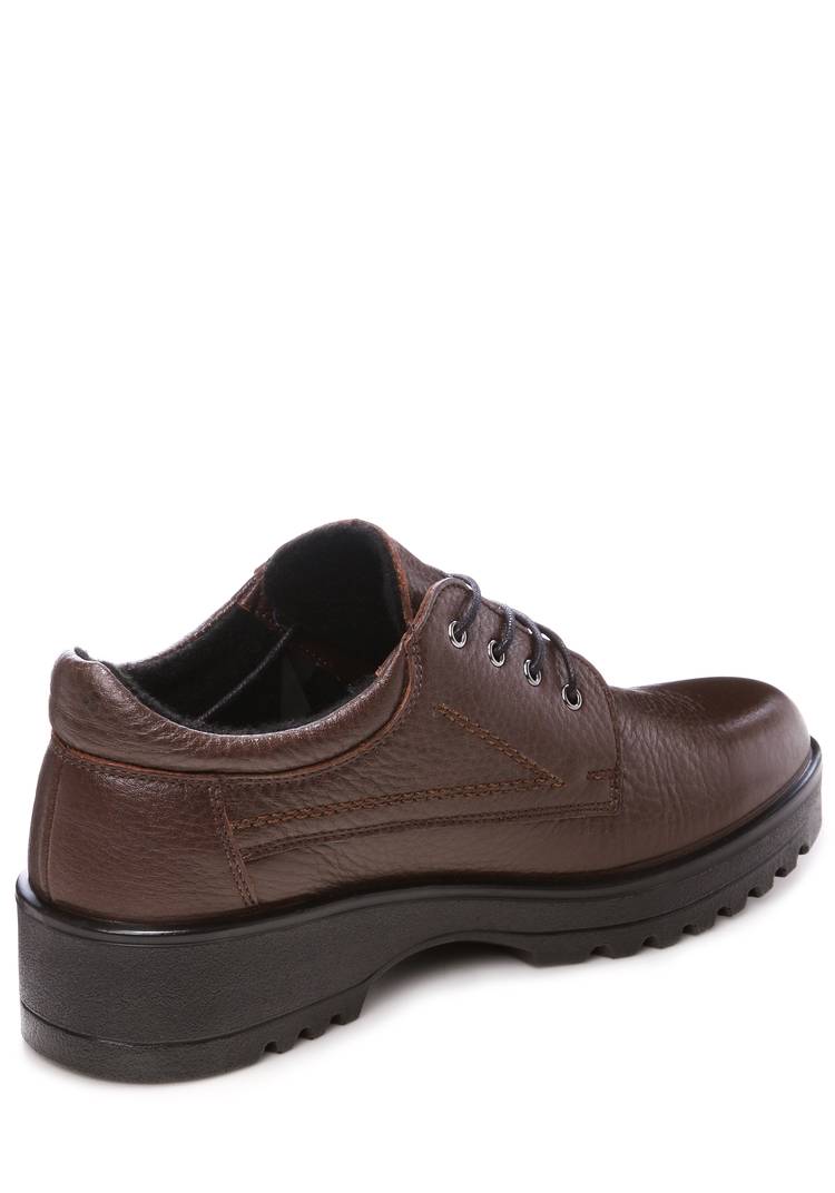 Ботинки женские Габриэлла шир.  750, рис. 13