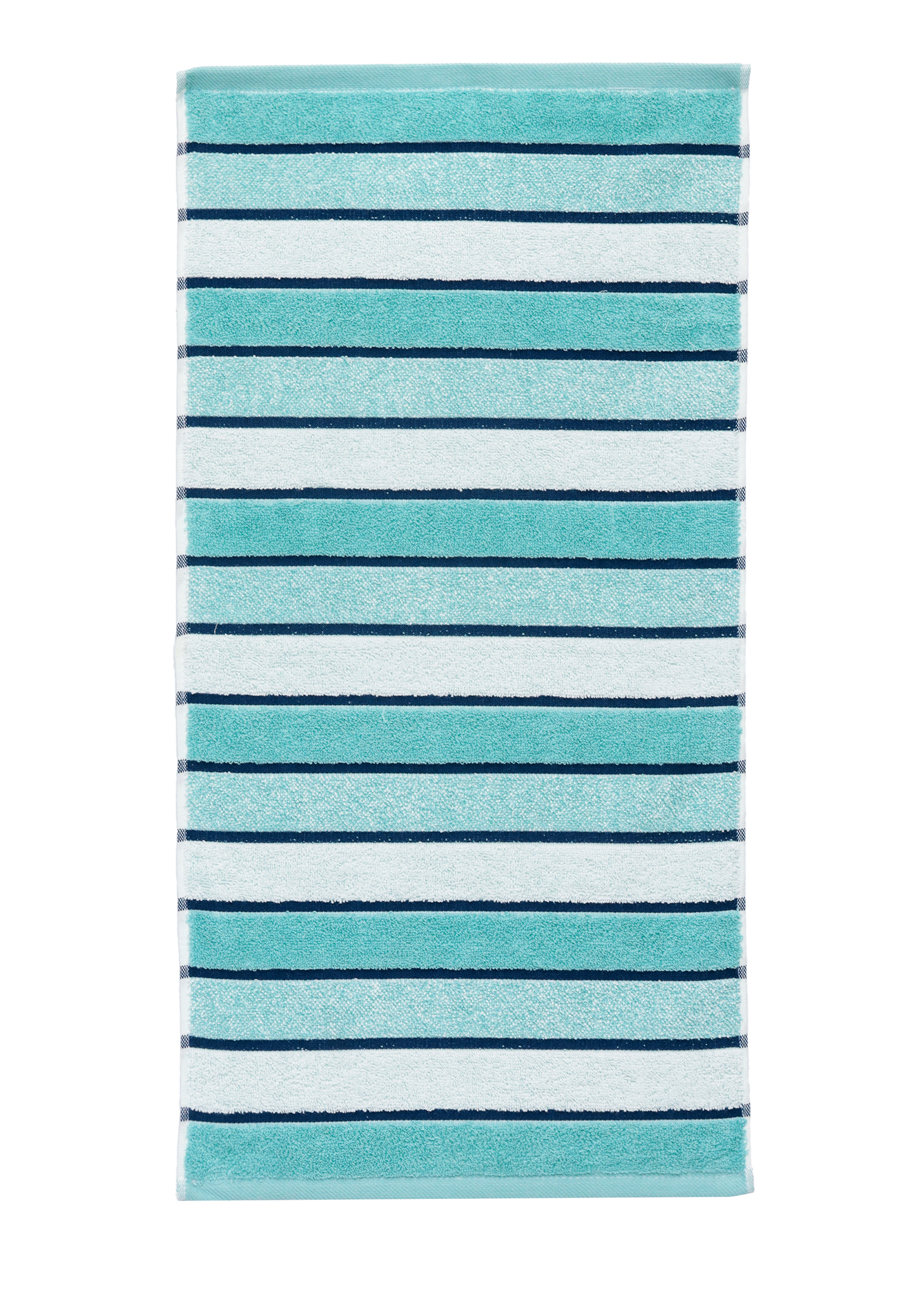 Полотенце махровое для рук