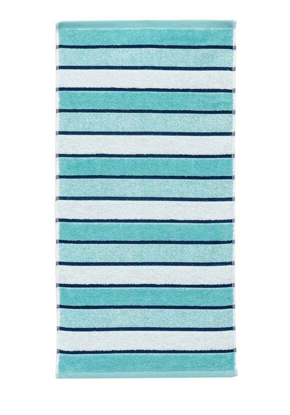 Полотенце махровое для рук шир.  580, рис. 9