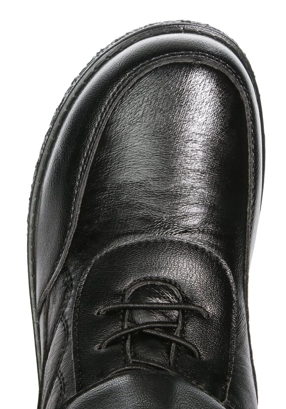 Ботинки женские Арсения шир.  580, рис. 4