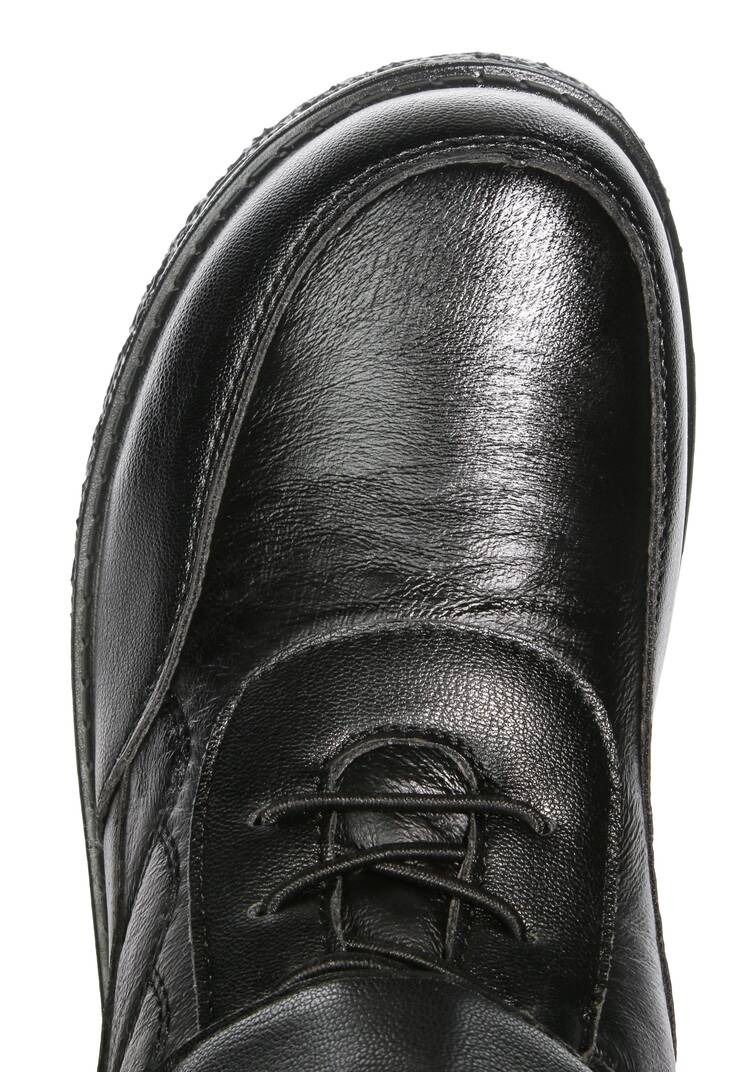 Ботинки женские Арсения шир.  750, рис. 4