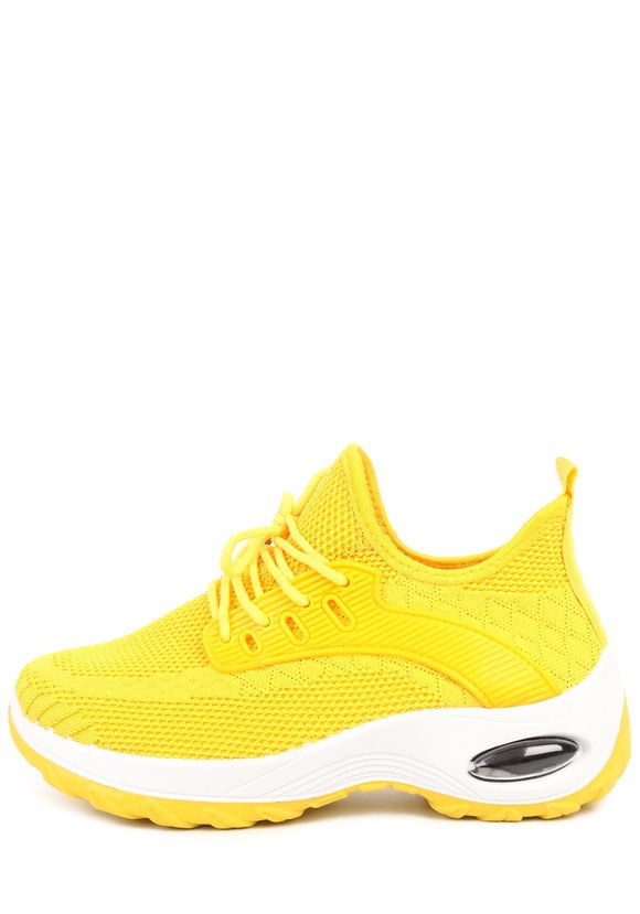 Кроссовки женские Агния шир.  580, рис. 3