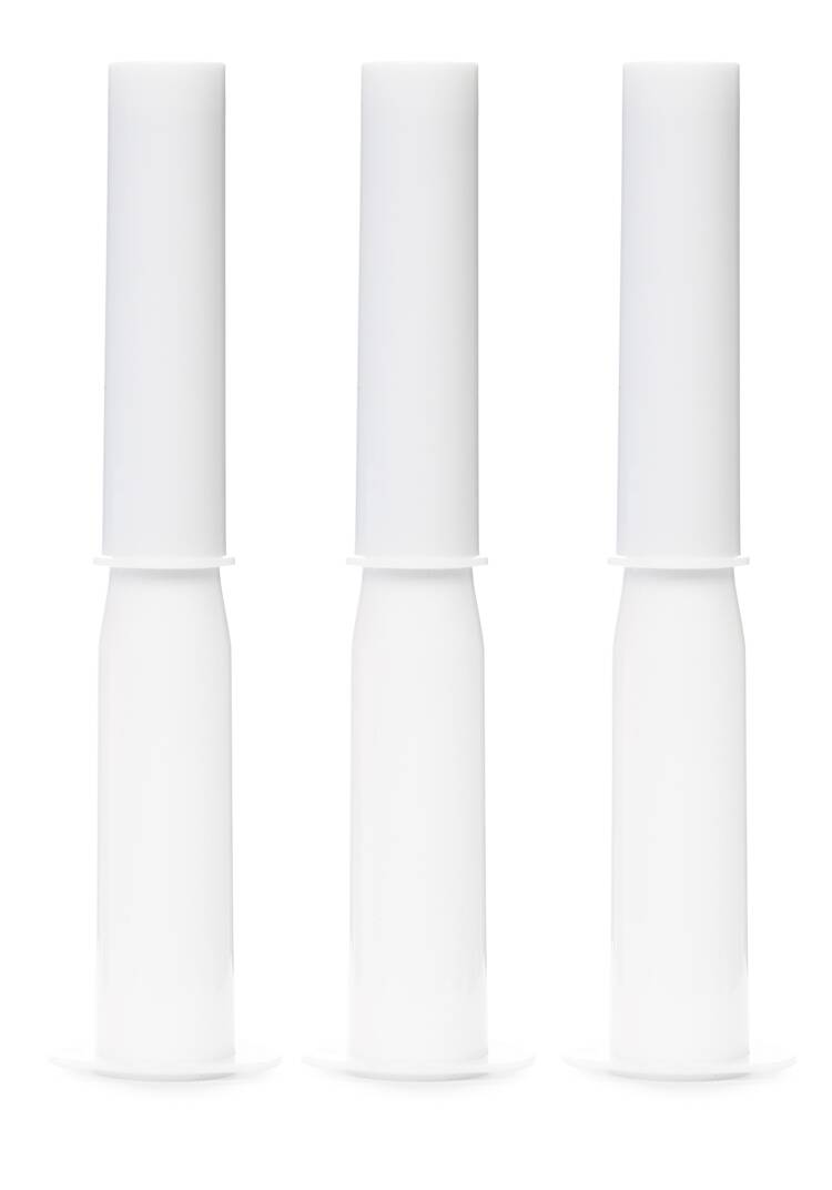 Свечи противовоспалительные шир.  750, рис. 5