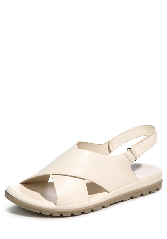 Сандалии женские Дана шир.  580, рис. 11