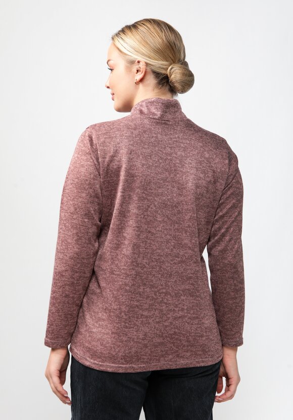 Водолазка София шир.  580, рис. 3