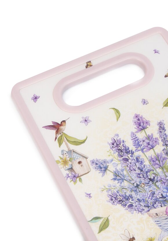 Набор прямоугольных разделочных досок, 4 шт. шир.  580, рис. 20