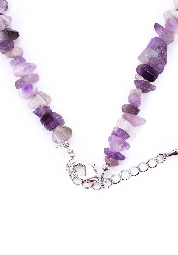 Комплект (бусы+браслет+серьги) Мариэль шир.  750, рис. 28