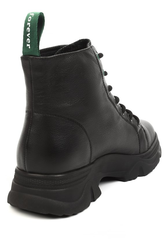 Ботинки женские Инга шир.  580, рис. 6