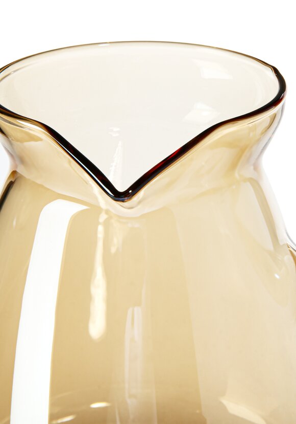 Турка стеклянная Ароматная Элегия шир.  580, рис. 2