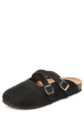 Сабо женские Шерон