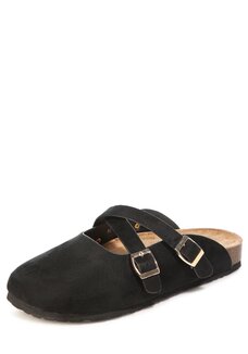 Сабо женские Шерон