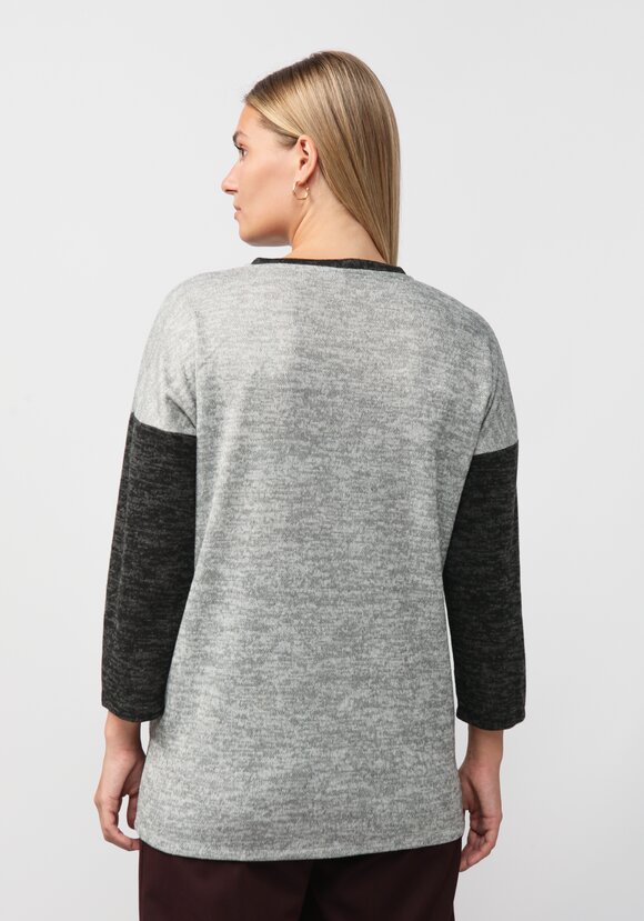 Лонгслив Альфа шир.  580, рис. 3