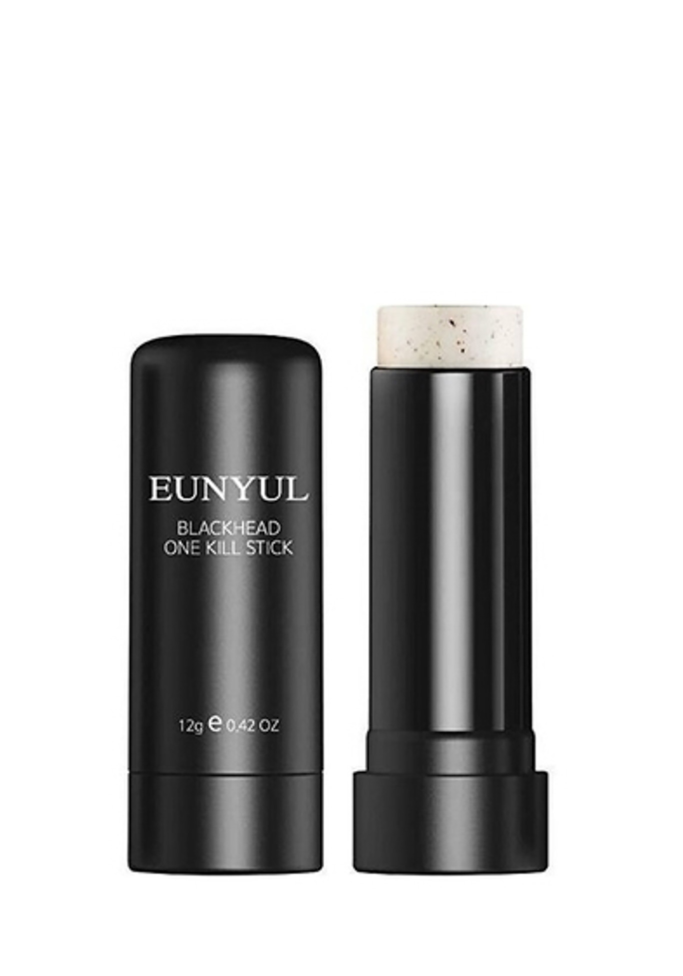 

EUNYUL Маска очищающая кожу от комедонов, 12г
