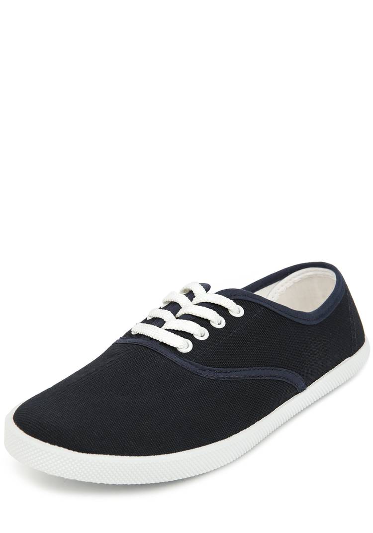 Полуботинки женские Мэри шир.  750, рис. 21