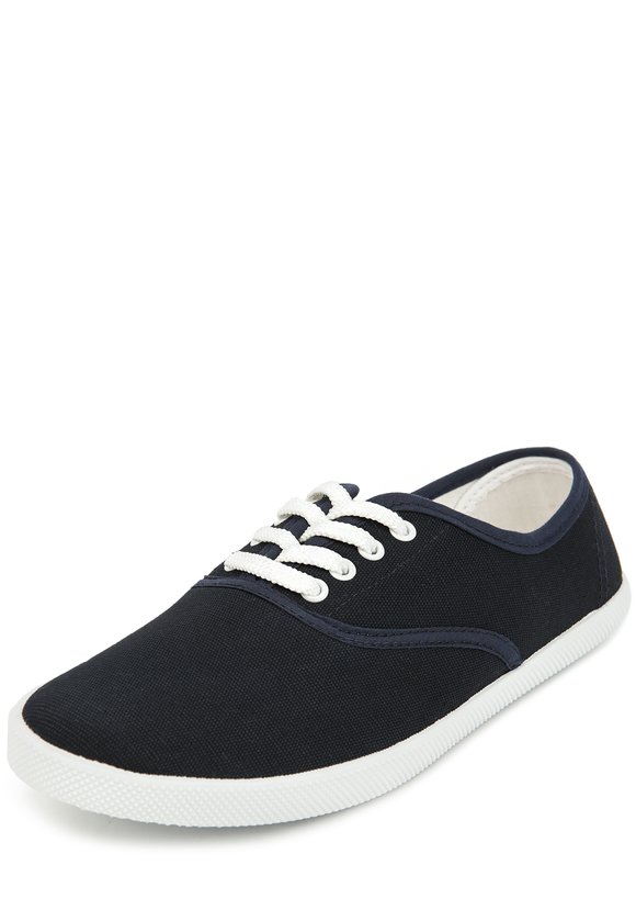 Полуботинки женские Мэри шир.  580, рис. 21