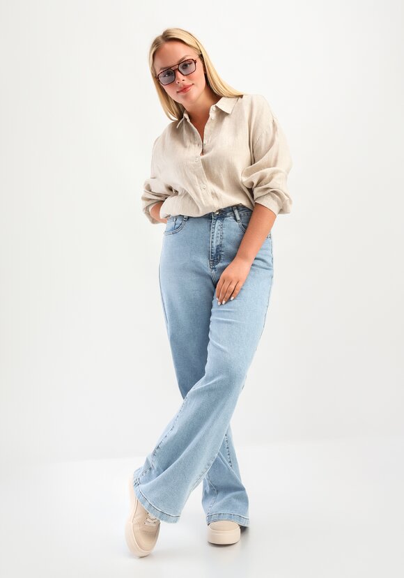 Кеды женские Фиделия шир.  580, рис. 26