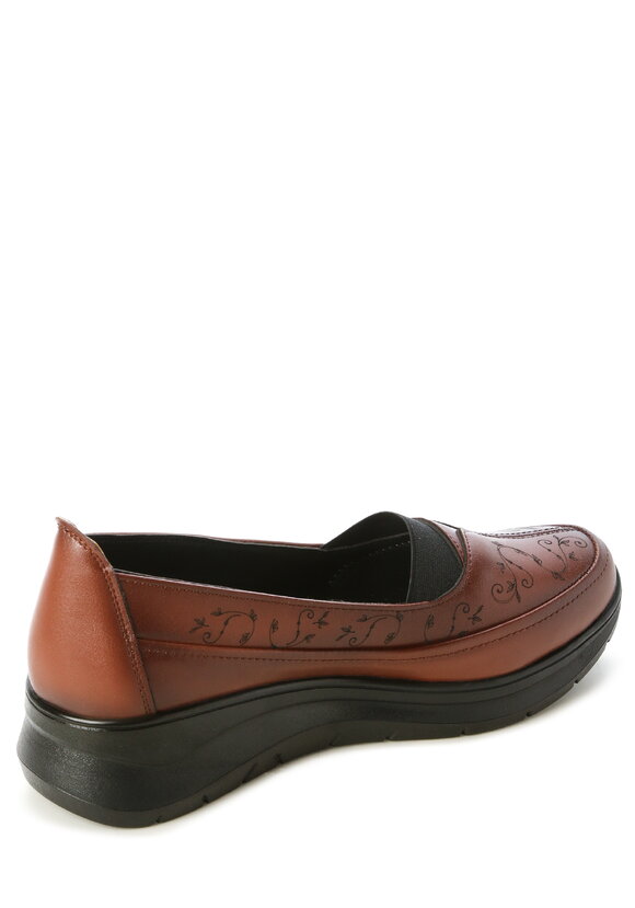 Слипоны женские Мира шир.  580, рис. 13