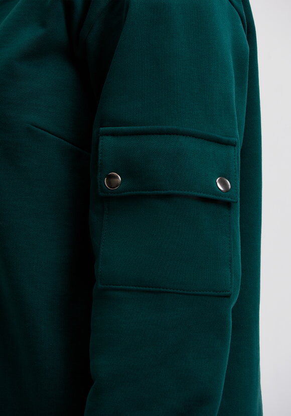 Платье Люма шир.  580, рис. 20