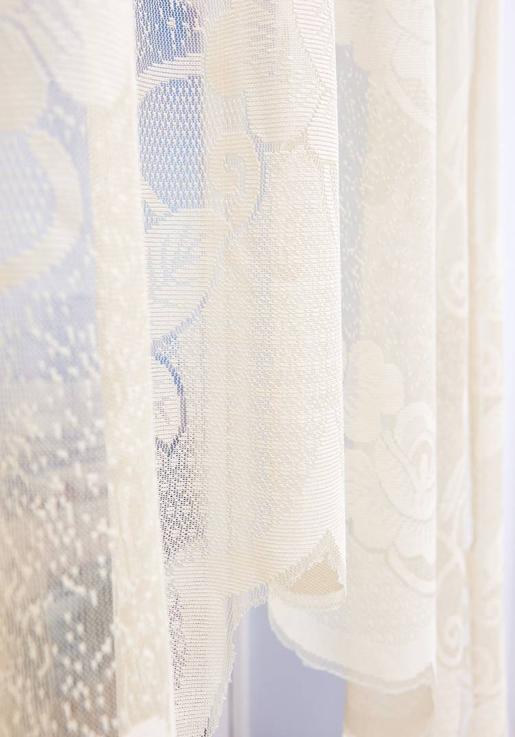 Занавеска-арка для кухни шир.  750, рис. 3