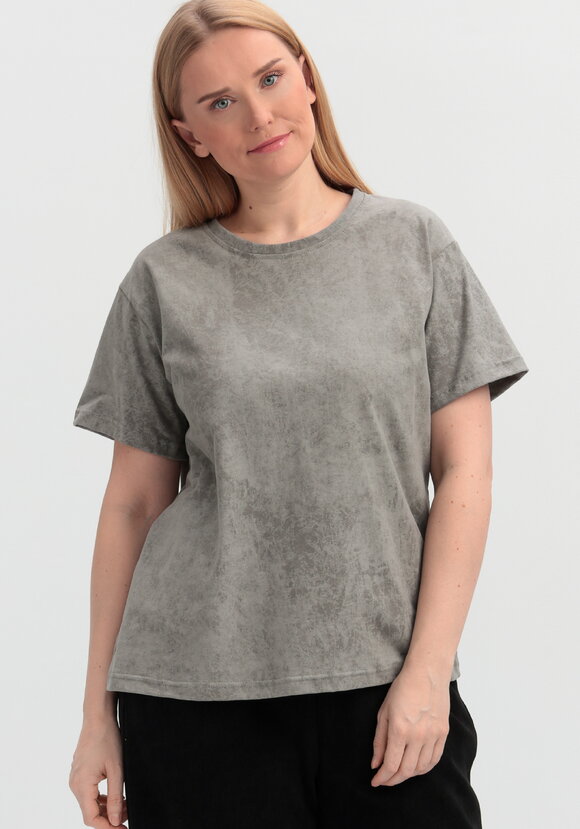 Футболка Хайли шир.  580, рис. 11