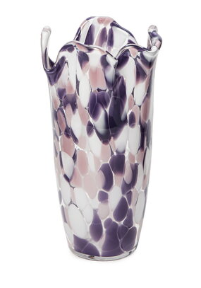 Ваза Венеция