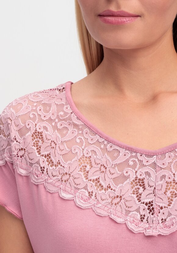 Сорочка Белла шир.  580, рис. 5