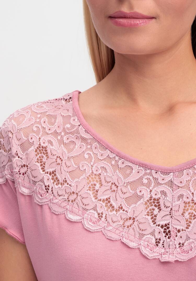 Сорочка Белла шир.  750, рис. 5