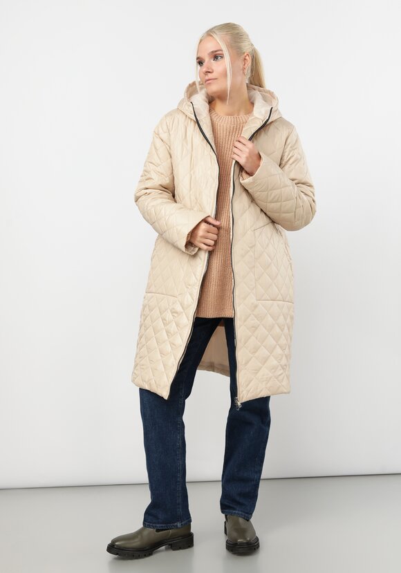 Куртка  Отличное настроение шир.  580, рис. 2