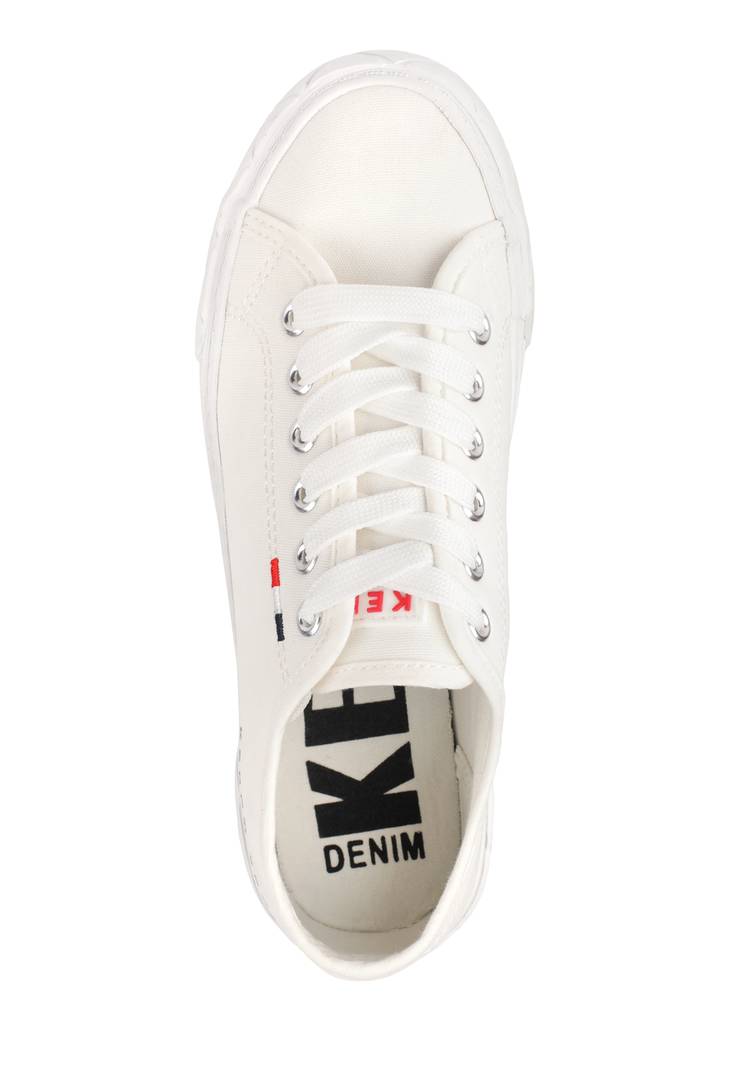 Полуботинки женские Алена шир.  750, рис. 4