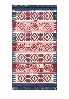 Ковер турецкий Килим