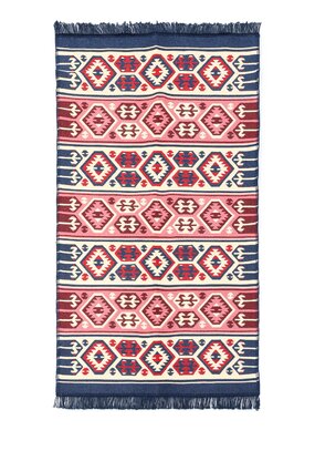 Ковер турецкий Килим