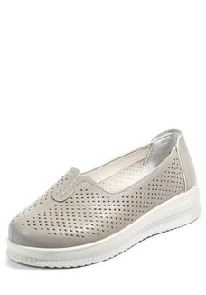 Слипоны женские Астра