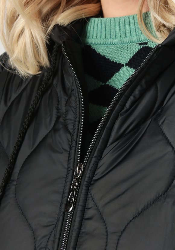 Куртка Теплый ветер шир.  580, рис. 10