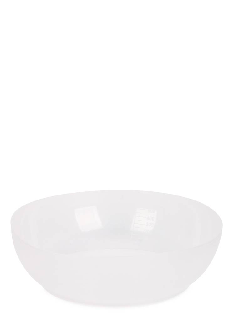 Кухонные весы с чашей IRIT шир.  750, рис. 4