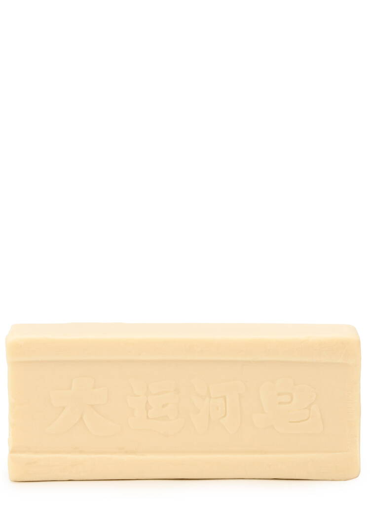 Мыло хозяйственное, 2 шт шир.  750, рис. 3